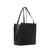 Jordi Large Leather Tote Bag