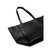 Jordi Large Leather Tote Bag