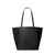 Jordi Large Leather Tote Bag