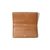 Bryant Large Signature Logo Snap-Front Wallet