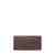 Bryant Large Signature Logo Snap-Front Wallet