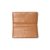 Bryant Large Signature Logo Snap-Front Wallet