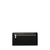 Bryant Large Pebbled Leather Snap-Front Wallet