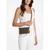 Bryant Small Signature Logo Convertible Pochette