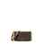 Bryant Small Signature Logo Convertible Pochette
