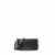 Bryant Small Pebbled Leather Convertible Pochette