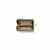 Jet Set Small Pebbled Leather Zip-Around Card Case