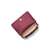Claire Large Pebbled Leather Convertible Shoulder Bag