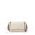 Nessa Small Signature Logo Crossbody Bag