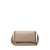 Nessa Small Leather Crossbody Bag