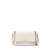 Nessa Small Leather Crossbody Bag