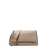 Nessa Large Leather Crossbody Bag