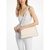 Nessa Large Leather Crossbody Bag
