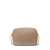 Bryant Leather Bag Charm