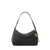 Nolita Medium Nubuck Convertible Shoulder Bag