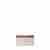 Jet Set Small Signature Logo Card Case