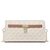 Hamilton Moderne Extra-Small Signature Logo Convertible Crossbody Bag