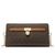 Hamilton Moderne Extra-Small Signature Logo Convertible Crossbody Bag
