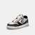 Soho Sneaker In Mixed Signature