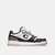 Soho Sneaker In Mixed Signature