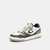 Soho Sneaker In Mixed Signature
