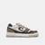 Soho Sneaker In Mixed Signature