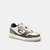 Soho Sneaker In Mixed Signature