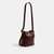 Bleecker Bucket Bag 21