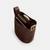 Bleecker Bucket Bag 21