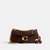 Tabby Shoulder Bag 26 With Quilting