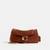 Tabby Shoulder Bag 26 With Quilting