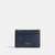 Essential Card Holder Wallet