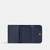 Essential Card Holder Wallet