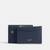 Essential Card Holder Wallet