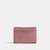 Essential Card Holder Wallet