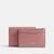 Essential Card Holder Wallet