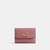 Essential Card Holder Wallet