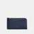 New York Zip Card Case