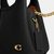 Lana Shoulder Bag 19