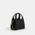 Lana Shoulder Bag 19