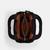 Lana Shoulder Bag 19