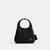 Lana Shoulder Bag 19