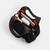 Lana Shoulder Bag 19
