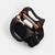 Lana Shoulder Bag 19