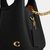 Lana Shoulder Bag 19