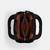 Lana Shoulder Bag 19