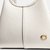 Lana Shoulder Bag 19