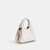 Lana Shoulder Bag 19