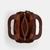 Lana Shoulder Bag 19