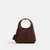 Lana Shoulder Bag 19